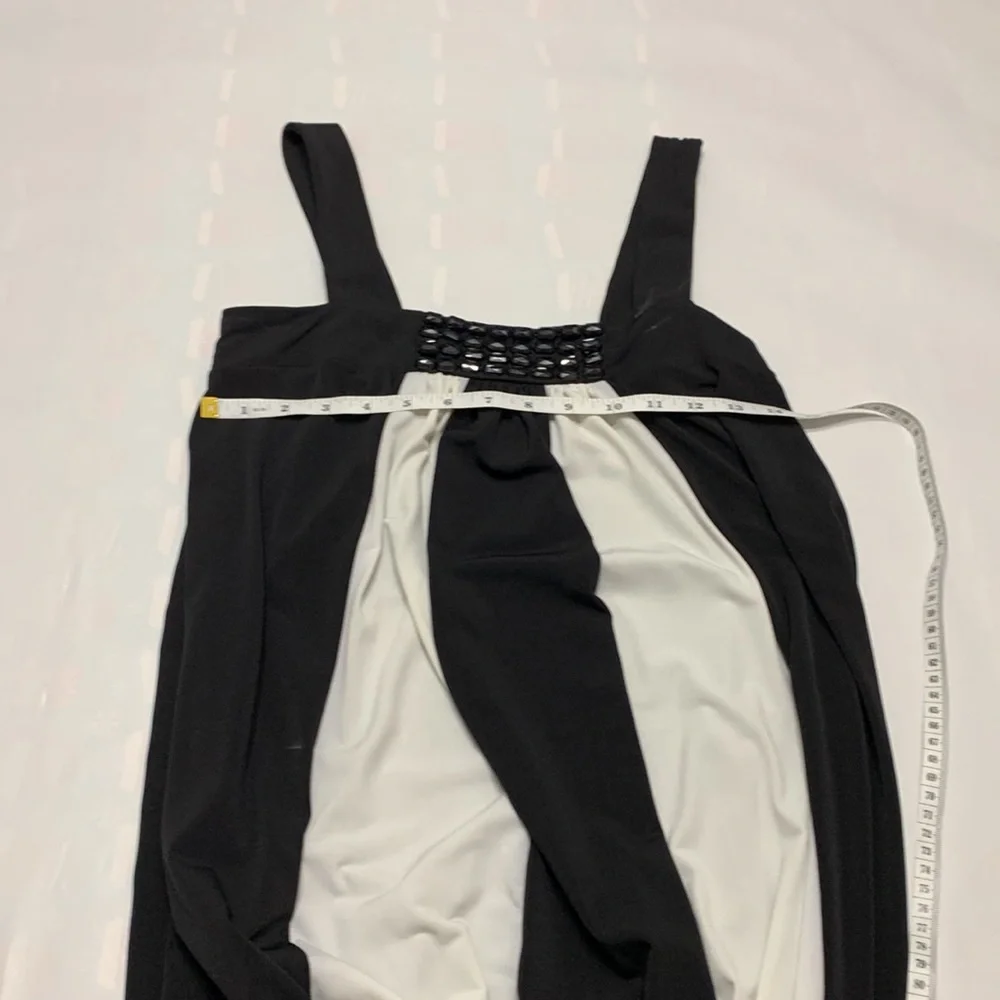 As U Wish dress Size small - Picture 4 of 7